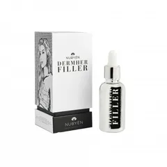 Dermher Filler Skin Serum