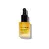 Olverum - Facial Oil