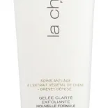 La Chênaie - Exfoliating Cleansing Gel