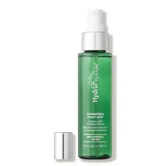 HydroPeptide - Hydroactive Somnifera Root Mist: Indoor Light Pollution Shield