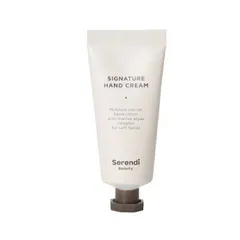 Serendi Beauty - Signature Hand Cream