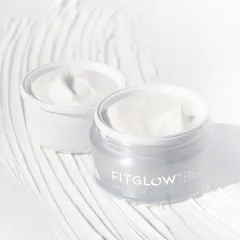 Fitglow Beauty - Cloud Ceramide Balm