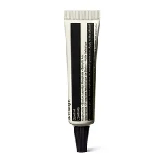 Aesop - Control Blemish Serum