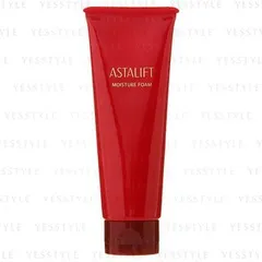 ASTALIFT - Moisture Foam