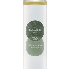 Balance Me - Super Firming Body Oil