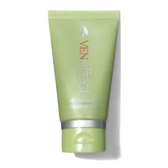 VENeffect - Skin Calming Mask by Veneffect