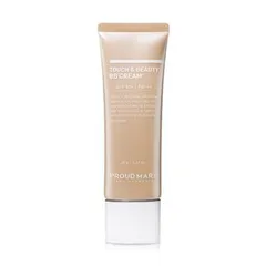 PROUD MARY - Touch & Beauty BB Cream SPF50+ PA+++