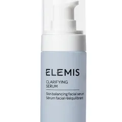 ELEMIS - Clarifying Serum