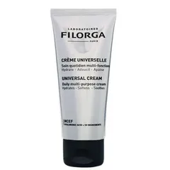 Filorga - Protection Treatments Universal Cream