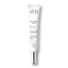 SVR - CLAIRIAL Serum