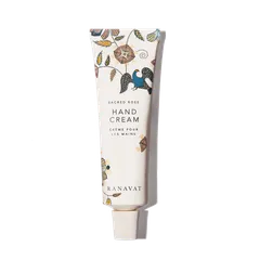 Ranavat Botanics - Nourishing Hand Crème