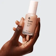Glossier - Futuredew