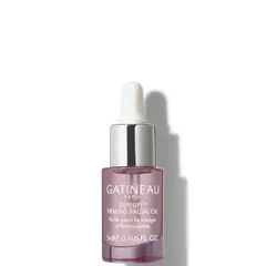 Gatineau - Defi Lift Firming Facial Oil