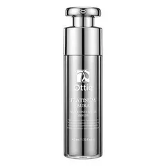 Ottie - Platinum Aura Nutri-Intensive Serum
