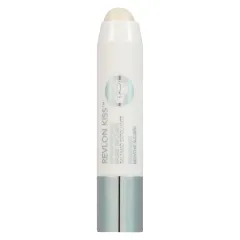 Revlon - Kiss Exfoliating Balm Sugar Mint, 1 Sugar Mint