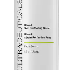 Ultraceuticals - NEW Ultra A Skin Perfecting Serum