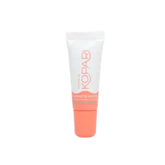 Kopari Beauty - Coconut Lip Scrubby
