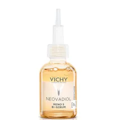 Neovadiol Meno 5 Serum for Menopausal Skin