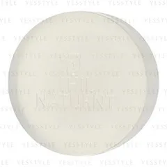 Kose - Phil Naturnt Mild Moisture Soap