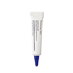 Perricone MD - Acne Relief Maximum Strength Spot Gel