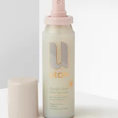 utan - Gentle Glow DHA-Free Mylk