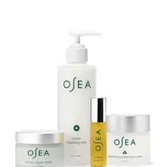 Osea Malibu - Anti-Aging Ritual