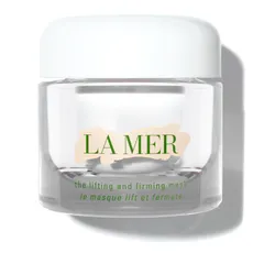 Crème de la Mer - The Lifting & Firming Mask