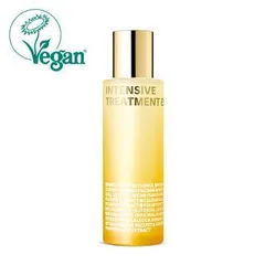 iSOi - Intensive Treatment Essence