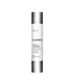 ELEMIS - Anti-Ageing Dynamic Resurfacing Peel & Reset