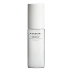 Energizing Moisturizer Extra Light Fluid