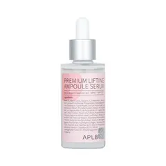 APLB - Premium Lifiting Ampoule Serum