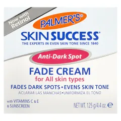 Palmers - Cocoa Butter Formula Skin Cream