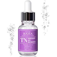 TRANEXAMIC SERUM
