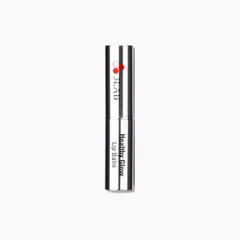 3LAB - Healthy Glow Lip Balm