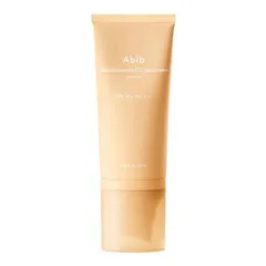 Abib - Buy Abib Glutathiosome CC Sunscreen Toning Tube in Australia - Korean Skincare Online