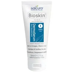 Salcura - Bioskin DermaSerum