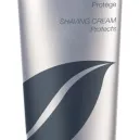 Phyt's - Men Organic Shaving Cream