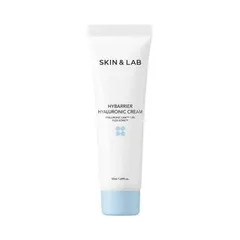 SKIN&LAB - Hybarrier Hyaluronic Cream