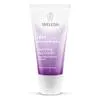 Weleda - Iris Day Cream