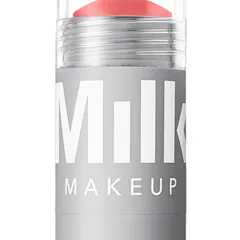 MILK MAKEUP - Lip + Cheek Rally
