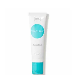 Obagi - 360 Retinol 0.5