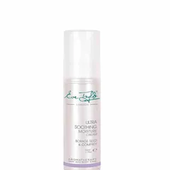 Eve Taylor London - Eve Taylor Ultra Soothing Moisture Cream