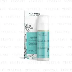 ALKMIE - Liquid Shield SOS Soothing Serum