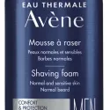 Avène - Men Shaving Foam