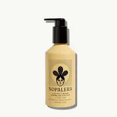 Nopalera - Cactus Cream - Dulce De Cuerpo