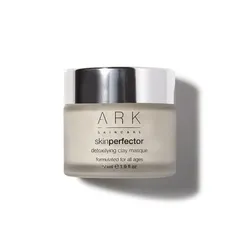 ARK Skincare - Detoxifying Clay Masque