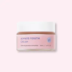Plodica - Always Youth Cream