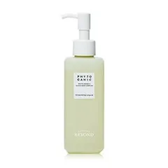 BEYOND - Phytoganic Cleansing Liquid