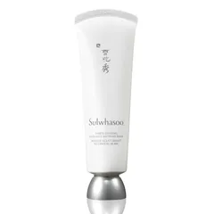 Sulwhasoo - White Ginseng Radiance Refining Mask