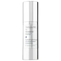 Perricone MD - H2 Elemental Energy Hydrating Booster Serum